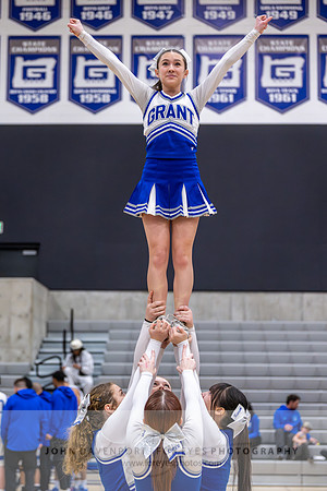 cheer 3-3-26. 16.jpg