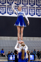 cheer 3-3-26. 15.jpg