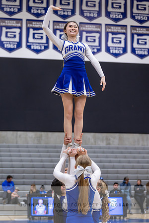 cheer 3-3-26. 15.jpg