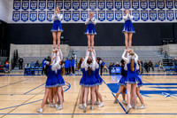 cheer 3-3-26. 18.jpg