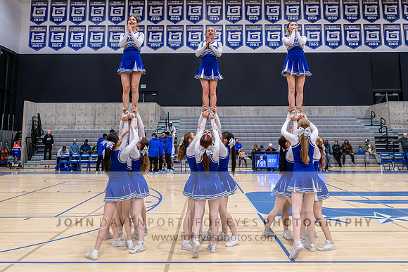 cheer 3-3-26. 18.jpg