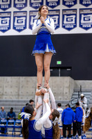 cheer 3-3-26. 17.jpg