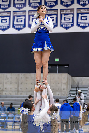 cheer 3-3-26. 17.jpg