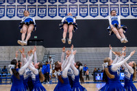cheer 3-3-26. 19.jpg