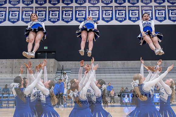 cheer 3-3-26. 19.jpg