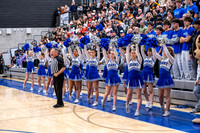 cheer 3-3-26. 20.jpg