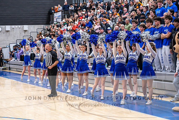 cheer 3-3-26. 20.jpg