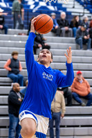 mvb 3-3-26. 9.jpg