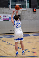 mvb 3-3-26. 18.jpg