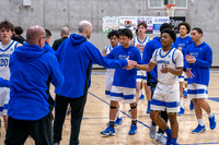 mvb 3-3-26. 20.jpg