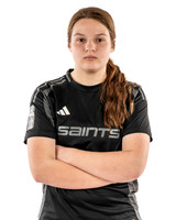 saints13g 3-262.jpg