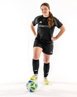 saints13g 3-263.jpg