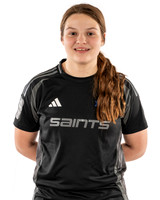 saints13g 3-261.jpg