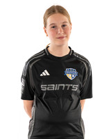 saints13g 3-264.jpg
