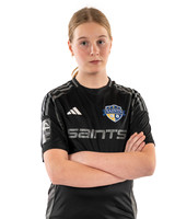 saints13g 3-265.jpg