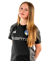 saints13g 3-267.jpg