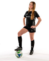 saints13g 3-269.jpg