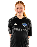 saints13g 3-2613.jpg