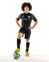 saints13g 3-2612.jpg