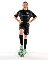 saints13g 3-2615.jpg