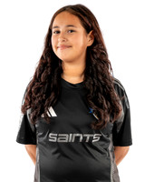 saints13g 3-2616.jpg