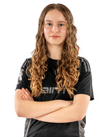 saints13g 3-2620.jpg