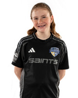 saints14-15g 3-26 3.jpg