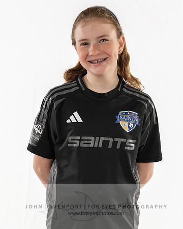 saints14-15g 3-26 3.jpg