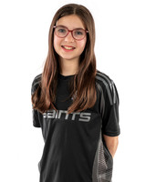 saints14-15g 3-26 9.jpg