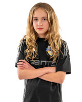 saints14-15g 3-26 14.jpg
