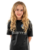 saints14-15g 3-26 13.jpg