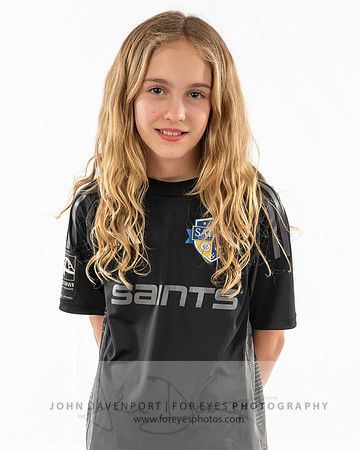 saints14-15g 3-26 13.jpg