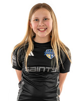 saints14-15g 3-26 15.jpg