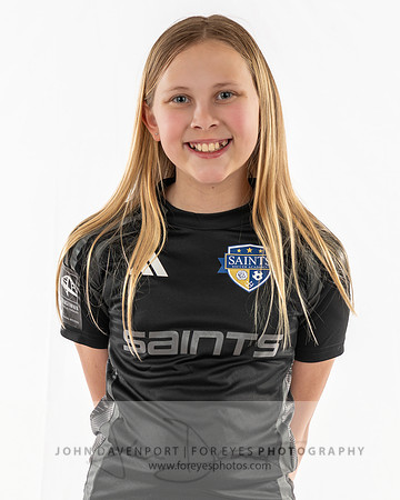saints14-15g 3-26 15.jpg