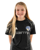 saints14-15g 3-26 17.jpg