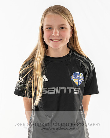 saints14-15g 3-26 17.jpg