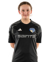 saints14-15g 3-26 19.jpg