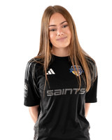 saints11g 3-26 1.jpg