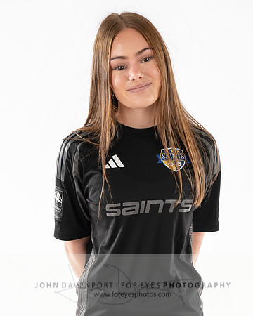 saints11g 3-26 1.jpg