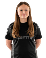 saints11g 3-26 7.jpg