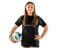saints11g 3-26 9.jpg