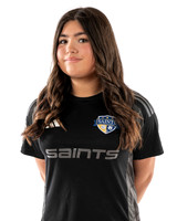 saints11g 3-26 10.jpg