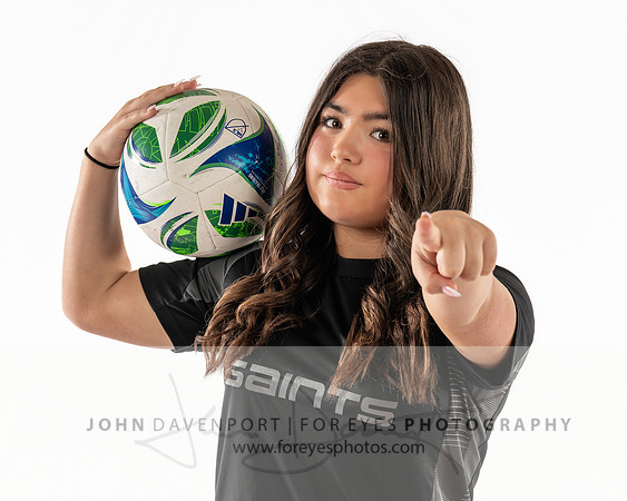 saints11g 3-26 12.jpg