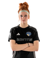 saints11g 3-26 14.jpg