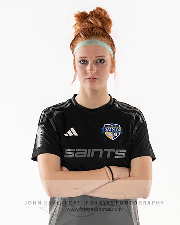 saints11g 3-26 14.jpg