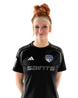 saints11g 3-26 13.jpg