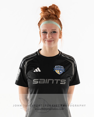 saints11g 3-26 13.jpg
