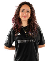 saints11g 3-26 16.jpg