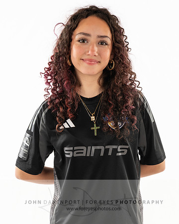 saints11g 3-26 16.jpg