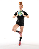 saints11g 3-26 15.jpg